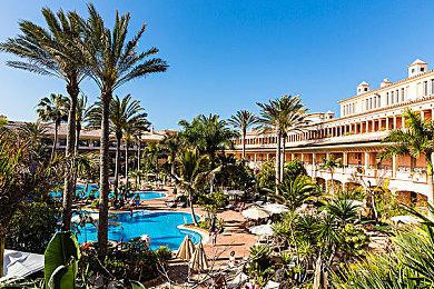 在苏联时期扮演货拉拉司机 《晨曦》公布实机宣传片